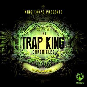 king loops gucci thang vol 3|king loops.